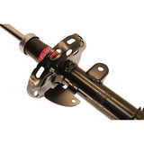 KYB Shocks & Struts Excel-G Front Right Honda Pilot 2014-2009 - 339361
