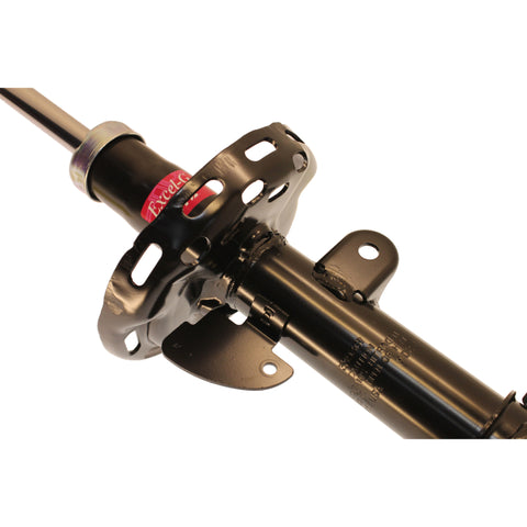 KYB Shocks & Struts Excel-G Front Right Honda Pilot 2014-2009 - 339361