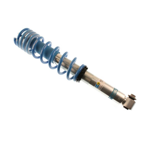 Bilstein B14 2004 BMW 525i Base Front and Rear Performance Suspension System - 47-111165