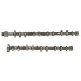 Ford Racing 2015 Mustang 2.3L EcoBoost High Performance Camshafts - M-6250-23EBH