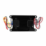 Aeromotive Controller Fuel Pump TVS Brushless External - 18048