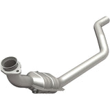 MagnaFlow Conv DF 05 Ford Escape Hybrid 2.3L - 50521