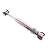 Bilstein Street Rod SS4 Series Chrome 36mm Monotube Shock Absorber - F4-BOA-0000836