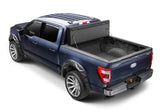 Extang 15-20 Ford F-150 6.5ft. Bed Endure ALX - 80480