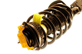 KYB Shocks & Struts Strut Plus Front Right Chrysler Town & Country 08-10/Dodge Grand Caravan 08-10 - SR4195