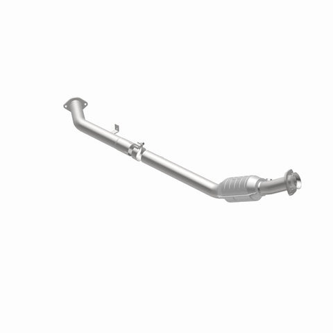 MagnaFlow Direct Fit Catalytic Converter GTO- 2004 8 5.7L OEM - 49730