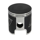 Wiseco Kawasaki H1/ Mach III/ S/ KH 500 69-76 Piston Kit - 149M06050