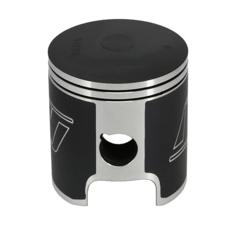Wiseco Kawasaki H1/ Mach III/ S/ KH 500 69-76 Piston Kit - 149M06050