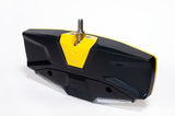Seizmik Halo RA Cast Color Kit - Yellow - 56-18103