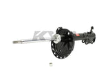 KYB Shocks & Struts Excel-G Rear Right LEXUS RX330 (AWD) 2004-06 LEXUS RX350 (AWD) 2007 TOYOTA Highl - 334394