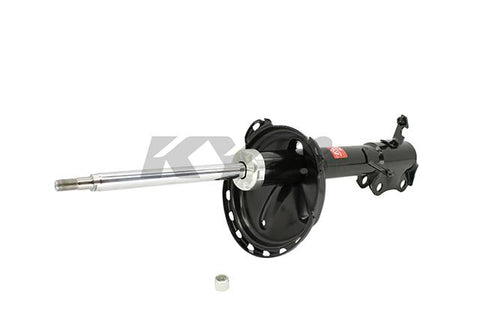 KYB Shocks & Struts Excel-G Rear Right LEXUS RX330 (AWD) 2004-06 LEXUS RX350 (AWD) 2007 TOYOTA Highl - 334394