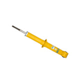 Bilstein B6 2010 Land Rover Range Rover Sport Base Front Shock Absorber - 24-141352