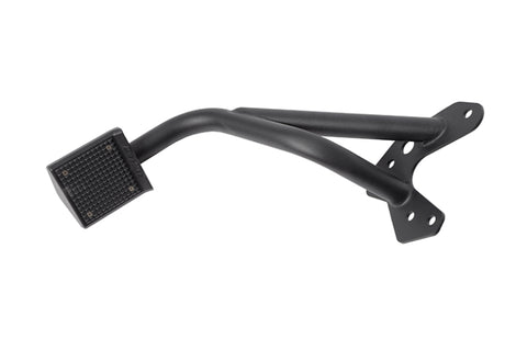 Dee Zee 19-23 Dodge/Ram Ram Bumper Step - DZ6207S