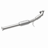 MagnaFlow Conv DF 2001 Volvo V70 X/C 2.4L - 51451