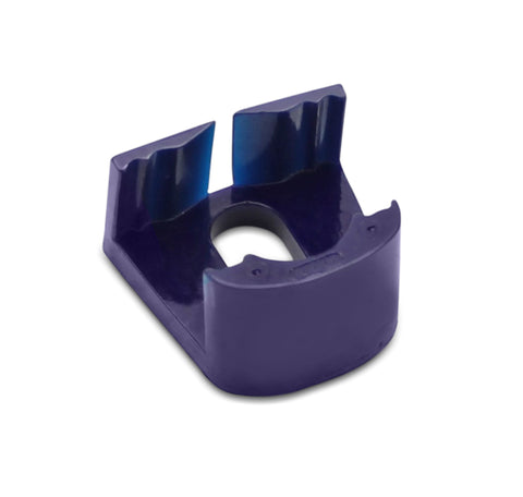 SuperPro Differential Bushing Insert - SPF4171K