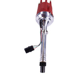 Edelbrock Ignition Control Kit E-Street EFI II Chevy - 3674