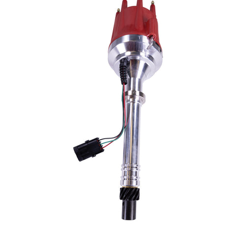 Edelbrock Ignition Control Kit E-Street EFI II Chevy - 3674