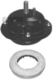 KYB Shocks & Struts Strut Mounts Front SATURN Ion 2003-07 - SM5483