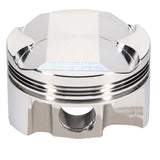 JE Pistons RENAULT WILLIAMS F7R 12.5:1 Set of 4 Pistons - 312459