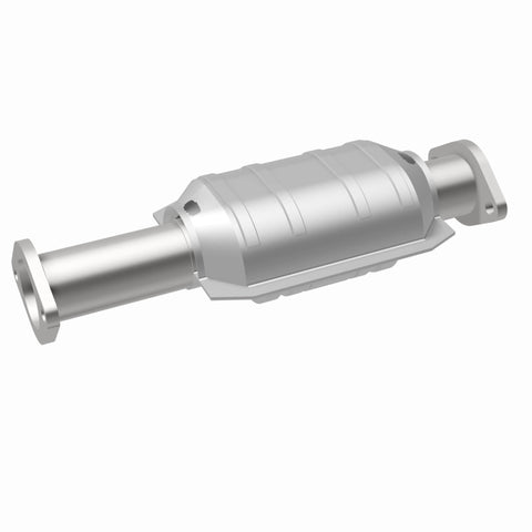 MagnaFlow Conv DF 94-99 Mitsubishi 300GT 49S - 93180