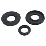 Vertex Pistons 94-95 FX 700 FX1/97-98 GP 1200 Wave Runner Engine Oil Seal Kit - 622116
