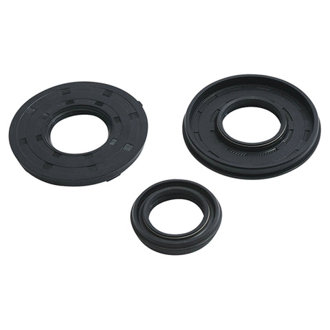 Vertex Pistons 94-95 FX 700 FX1/97-98 GP 1200 Wave Runner Engine Oil Seal Kit - 622116
