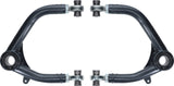 Camburg Ford Raptor 10-14 1.5in Performance Heim/Uniball Upper Arms - CAM-110079