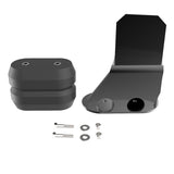 Timbren 2019 Western Star 4700SB Front Suspension Enhancement System - STFL9507R