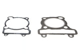 Wiseco 84-85 Yamaha YFM/YTM200 Top End Gasket Kit - W5069