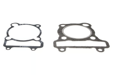 Wiseco 84-85 Yamaha YFM/YTM200 Top End Gasket Kit - W5069