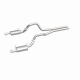MagnaFlow SYS C/B 2011 Ford Mustang 5.0L - 15589
