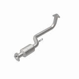 MagnaFlow Conv DF 92-94 2.8L Audi 100 D/S MT - 23621