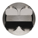 Wiseco AC/HON B 4v DOME +8.25 STRUT 8150XX Piston *SINGLE PISTON ONLY* - 6593M815AP