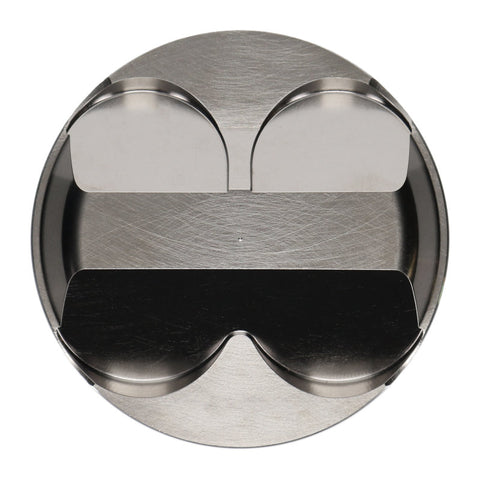 Wiseco AC/HON B 4v DOME +8.25 STRUT 8150XX Piston *SINGLE PISTON ONLY* - 6593M815AP