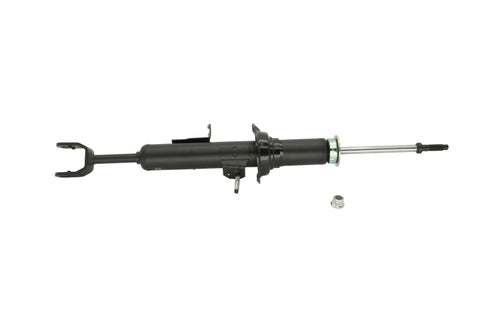 KYB Shocks & Struts Excel-G Front Right INFINITI G35 (RWD) 2003-06 - 341377