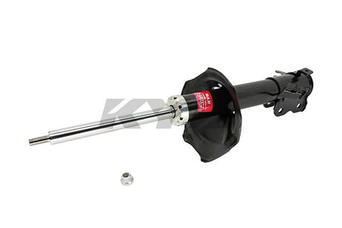 KYB Shocks & Struts Excel-G Front Right INFINITI I30 1996-99 NISSAN Maxima 1995-99 - 334150
