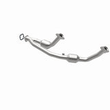 MagnaFlow Direct Fit Catalytic Converter Taurus 94 - 23354