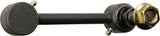 MOOG 11-13 Ram 2500 Front Sway Bar Link Kit - K750649