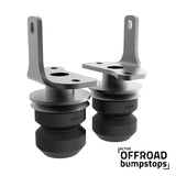 Timbren Active Offroad Bump Stops - ABSTORTNDR