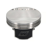 Wiseco Suzuki DRZ/Z400 00-19/Kawasaki KLX/KFX40003-06 Piston kit - 4713M09200