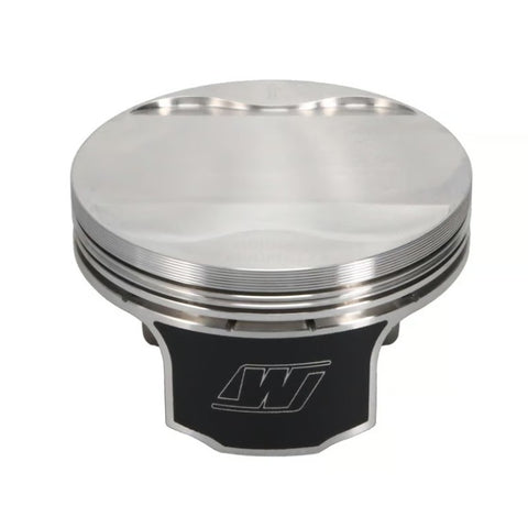 Wiseco Suzuki DRZ/Z400 00-19/Kawasaki KLX/KFX40003-06 Piston kit - 4713M09200