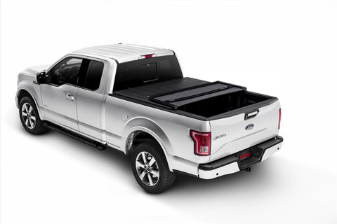 Extang 09-14 Ford F150 (8ft bed) Trifecta 2.0 - 92415