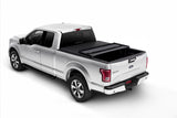 Extang 07-13 Toyota Tundra LB (8ft) (w/Rail System) Trifecta 2.0 - 92956