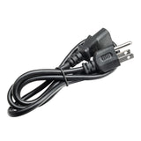 Oracle 5A Power Supply - 1610-504