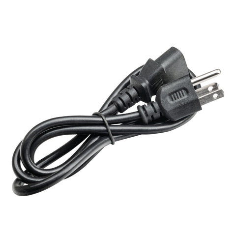 Oracle 5A Power Supply - 1610-504