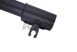KYB Shocks & Struts Excel-G Front Right FORD Escort 1991-96 MAZDA 323 1990-94 MAZDA MX3 1992-95 MAZD - 234037