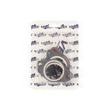 Vertex Gaskets 85-86 Polaris 400 Exhaust Gasket Kit - 723186