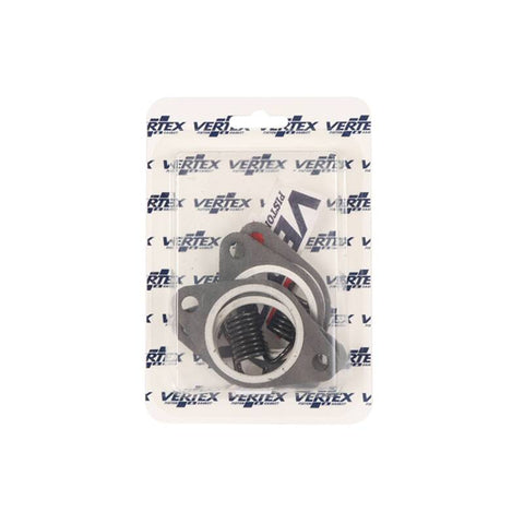 Vertex Gaskets 85-86 Polaris 400 Exhaust Gasket Kit - 723186