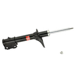 KYB Shocks & Struts Excel-G Front MITSUBISHI Outlander 2003-06 - 334368