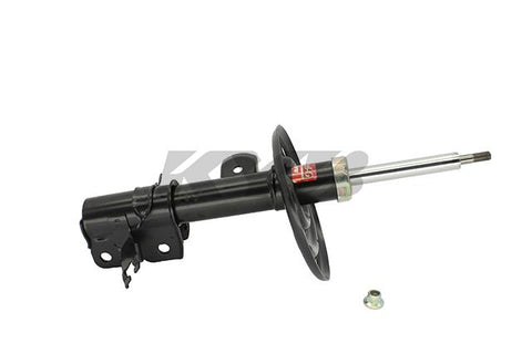 KYB Shocks & Struts Excel-G Front Left NISSAN Altima 2007-11 - 339147